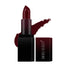 Swiss Beauty Hd Matte Lipstick 3.5g